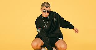 <<la difícil>> benito antonio martínez ocasio, conocido públicamente como bad bunny, lanzo su álbum nombrado «yhlqmdlg» publicado el 29 de febrero del 2020. Bad Bunny Triunfa Con Su Video La Dificil Y El Album Yo Hago Lo Que Me Da La Gana La Verdad Noticias