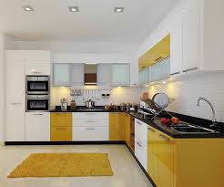 modular kitchen in bangalore