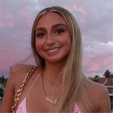 hulabowl #sportsbusiness #sportsmedia #internshipexperience #networking  #womeninsports #devossportbusiness