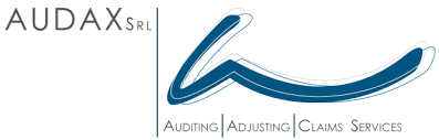 Building value in the middle market. Audax Srl Website