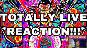 Media consultant timothy burke made a template out of the strange tucker carlson reaction window fox news added during president biden's address. 30 Day Challenge Day Xiii Dragonballz Amino