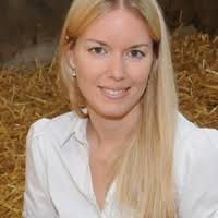 Sustainable Agriculture for the 21st Century