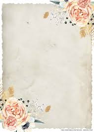 May 30, 2017 · download this app from microsoft store for windows 10, windows 10 mobile, windows 10 team (surface hub), hololens. Free Printable Krishna Mandala Wedding Invitation Templates Download Hundreds Free Printable Birthday Invitation Templates