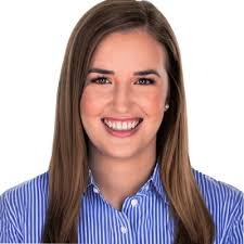 I am incredibly excited to have been awarded the Joan and Ted Flack  Scholarship at the Fundraising Institute Australia Dave Rose Oration  yesterday. The scholarship is an amazing opportunity and I… |