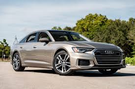 Image result for Savannah Beige 2020 Audi