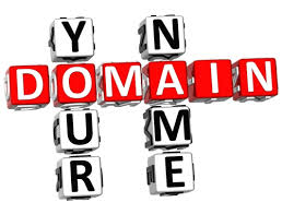 نتيجة بحث الصور عن ‪domain names‬‏