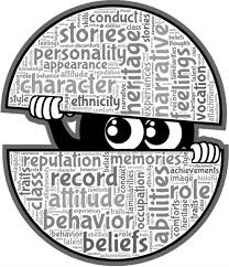 Benefits Of Being The Shy Child In The Family Patient S Lounge Patient Medical Experiences