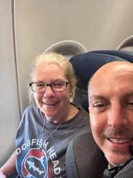 Dead and Company Concert at Sphere