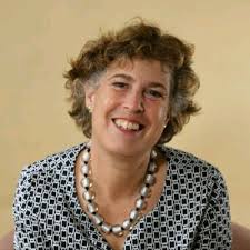 Another day goes by and the quality and performance never goes down. Stove  52 at Cleveland- Cliffs design Danieli Corus