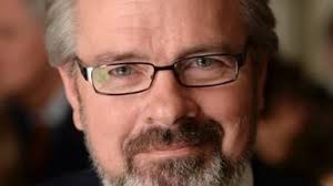 Q&A: Pride of Britain's Peter Hancock discusses great hospitality,  supportive relationships and UK holidays