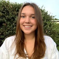 Greta Seitz's Instagram, Twitter & Facebook