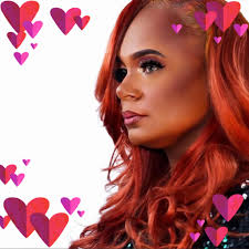 For Immediate Release August 25, 2025 𝐀𝐫𝐦𝐞𝐝 𝐒𝐮𝐬𝐩𝐞𝐜𝐭  𝐀𝐫𝐫𝐞𝐬𝐭𝐞𝐝 𝐅𝐨𝐥𝐥𝐨𝐰𝐢𝐧𝐠 𝐏𝐮𝐫𝐬𝐮𝐢𝐭, 𝐂𝐨𝐥𝐥𝐢𝐬𝐢𝐨𝐧,  𝐚𝐧𝐝 𝐅𝐚𝐭𝐚𝐥𝐢𝐭𝐲 𝐢𝐧 𝐌𝐨𝐧𝐜𝐤𝐬 𝐂𝐨𝐫𝐧𝐞𝐫 MONCKS CORNER, S.C. 