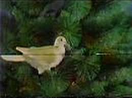 The Mountain King By American Tree Commercial 1979 Youtube