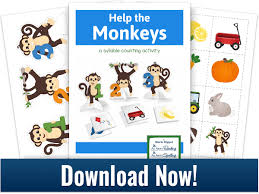 To use the 'syllable' tool, tap on the tools button Fun Ways To Count Syllables Video