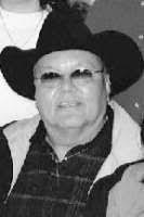 Ernest Luera's Instagram, Twitter & Facebook