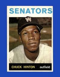 1971 TOPPS SET-BREAK #718 Billy Wynne EX-EXMINT *GMCARDS* $1.10