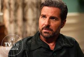 Tyler Perry's The Oval' Season 5 Episode 11 — Finale Spoilers