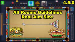 Win the game and the coins are yours. 8 Ball Pool All Rooms Guidelines Mod 4 5 0 With Original Aim Size By Mairaj Ahmed