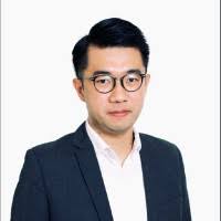 Ching Elaine Email & Phone Number