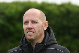 Change of venue for Saturday, thanks to a vile weather forecast 👇