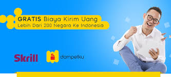 *pendaftaran dompetku di obc indosat ada 2 cara 1. Nasib Dompetku Pasca Melebur Dengan Paypro Dailysocial