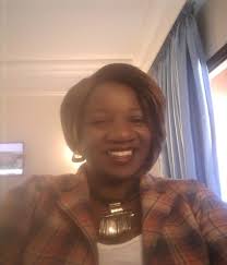 Africa Climate Smart Agriculture Congress, May 15-16, Kenya