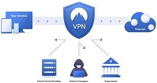 We did not find results for: Cara Menjelajah Internet Browsing Web Secara Anonim