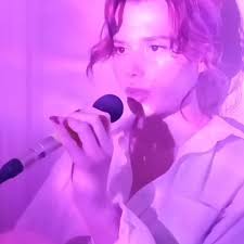 @DarkTropics's video Tweet