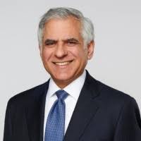 3400+ "Hardev Hardev" profiles