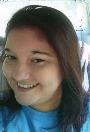 Allison Rhodes Obituary