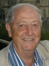 Mark Shimada's Instagram, Twitter & Facebook