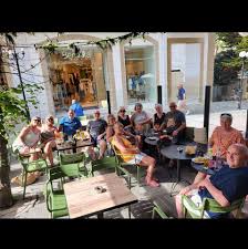 Profile for Pamela Kirkpatrick