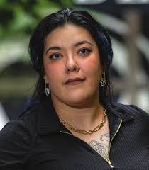 Senior citizens Club Newsletter