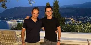 Επιμελητησ northern general hospital & royal hallamshire hospital. Sthn Krhth Giortase O Prw8ypoyrgos Ta Gene8lia Toy Gioy Toy Fwto