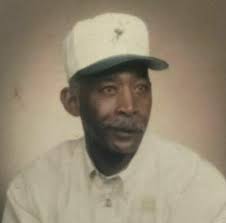 Search James Darden Obituaries and Funeral Services