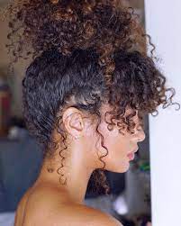 We did not find results for: What Is 2c Curly Hair 15 Style Ideas For 2c Curly Hair Thrivenaija Curly Hair Styles Naturally Curly Hair Styles Curly Hair With Bangs