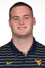 Lucas Austin's Instagram, Twitter & Facebook