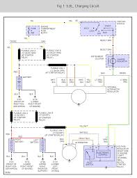 Eaton transfer switch wiring diagram. Alternator Charging Problem While Running I Have A Good Charge