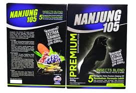 Kacang mengandung 7 gram protein per satu ons sajian termasuk dalam keluarga legume, kacang mengandung protein dan juga karbohidrat, serta asam lemak, vitamin e, dan lemak tidak jenuh ganda. Manfaat Voer Nanjung 105 Untuk Burung Kicau Kontes Rumahan