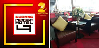 Check spelling or type a new query. 2021 10 Best Kedai Perabot Kedah Cari Destinasi
