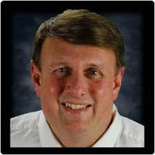 This pamphlet contains general voting information for all Utah voters. To  view voting information that is specific to you, visit