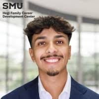 50+ "Aaron Barragan" profiles