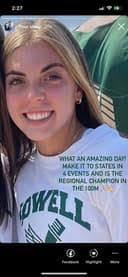 Saginaw Valley State University Women's Track Scholarships Guide