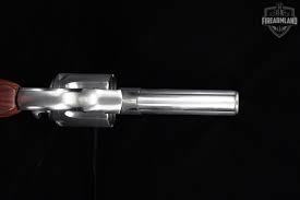 Image result for Monaco Red 1992 Colt