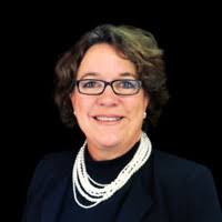 VMI Alumni Agencies: Employee Directory