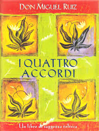 Skitarrate per suonare la tua musica, studiare scale, posizioni per chitarra, cercare, gestire, richiedere e inviare accordi, testi e spartiti. Amazon It I Quattro Accordi Guida Pratica Alla Liberta Personale Un Libro Di Saggezza Tolteca Ruiz Miguel Colitto A Libri
