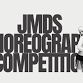 JMDS Choreography Competition 2025 event image