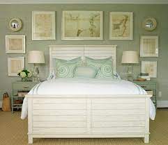 Beach Style Bedroom Furniture Beach House Room Beach House Interior Design Beach House Bedroom