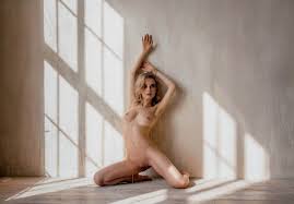 Natalia Elle Nude - 68 nude photo. Nude girls ☆ peepeebabes.pics