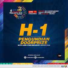 Melalui media internet anda bisa menikmati live streaming rcti dan menonton berbagai acara rcti streaming hd memberi kualitas gambar yang baik walaupun anda sedang mobile sehingga akan. Facebook